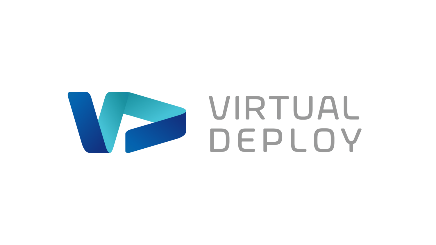 Virtual Deploy